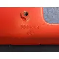   Brackets, Misc. thumbnail 6
