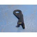   Brackets, Misc. thumbnail 4