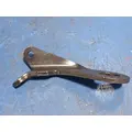   Brackets, Misc. thumbnail 5
