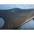  Brackets, Misc. thumbnail 6