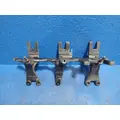   Brackets, Misc. thumbnail 3
