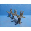   Brackets, Misc. thumbnail 4