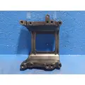   Brackets, Misc. thumbnail 1