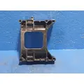   Brackets, Misc. thumbnail 2