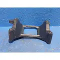   Brackets, Misc. thumbnail 3