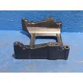   Brackets, Misc. thumbnail 4