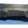   Brackets, Misc. thumbnail 5