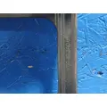   Brackets, Misc. thumbnail 6