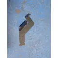   Brackets, Misc. thumbnail 1