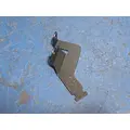   Brackets, Misc. thumbnail 2
