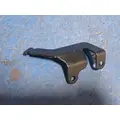   Brackets, Misc. thumbnail 3