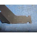   Brackets, Misc. thumbnail 5