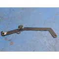   Brackets, Misc. thumbnail 1