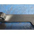   Brackets, Misc. thumbnail 5