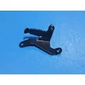   Brackets, Misc. thumbnail 1