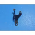   Brackets, Misc. thumbnail 2