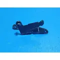   Brackets, Misc. thumbnail 3