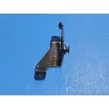   Brackets, Misc. thumbnail 4