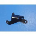   Brackets, Misc. thumbnail 5