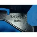   Brackets, Misc. thumbnail 6