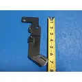   Brackets, Misc. thumbnail 1