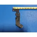   Brackets, Misc. thumbnail 2