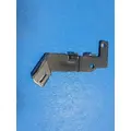   Brackets, Misc. thumbnail 3