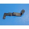   Brackets, Misc. thumbnail 4
