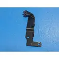   Brackets, Misc. thumbnail 5