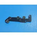   Brackets, Misc. thumbnail 6