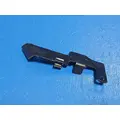   Brackets, Misc. thumbnail 7