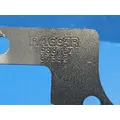   Brackets, Misc. thumbnail 8