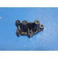   Brackets, Misc. thumbnail 2