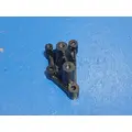   Brackets, Misc. thumbnail 3