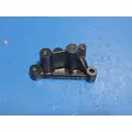   Brackets, Misc. thumbnail 4