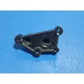   Brackets, Misc. thumbnail 5