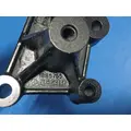   Brackets, Misc. thumbnail 6