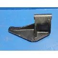   Brackets, Misc. thumbnail 1