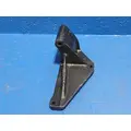   Brackets, Misc. thumbnail 2