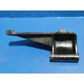   Brackets, Misc. thumbnail 3