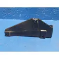   Brackets, Misc. thumbnail 4