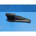   Brackets, Misc. thumbnail 5