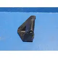   Brackets, Misc. thumbnail 6
