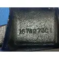   Brackets, Misc. thumbnail 7