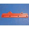   Brackets, Misc. thumbnail 1