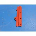   Brackets, Misc. thumbnail 2