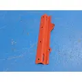   Brackets, Misc. thumbnail 4