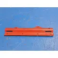   Brackets, Misc. thumbnail 5