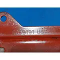   Brackets, Misc. thumbnail 6
