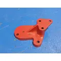   Brackets, Misc. thumbnail 1